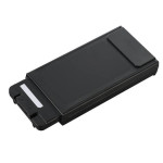 Hauptbatterie für das Toughbook G2 (erweiterte Version).