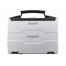 Panasonic Toughbook 55