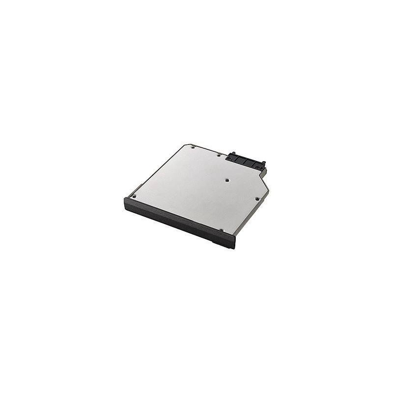 Zweites SSD-Laufwerk - 256 GB