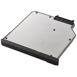 Zweites SSD-Laufwerk - 1 TB