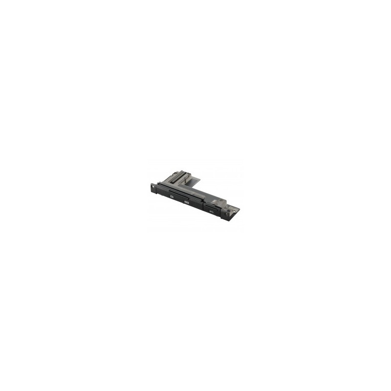 I/O slot VGA - Serial - USB3.0