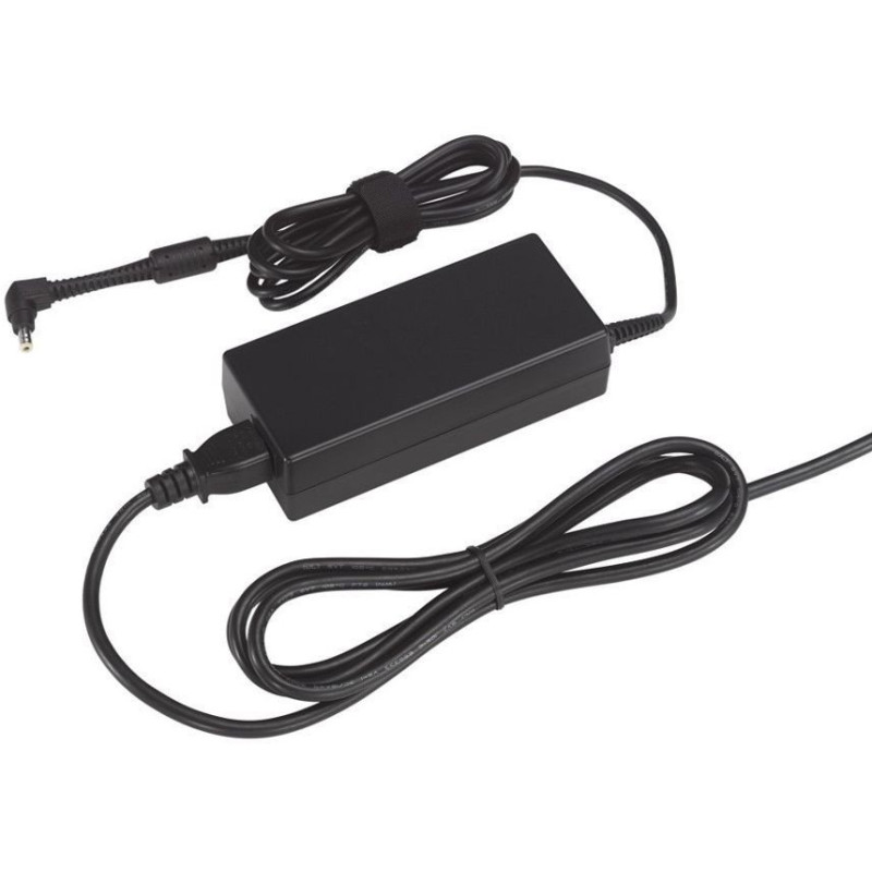 AC Charger for Toughbooks